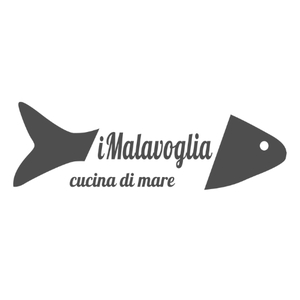 Cantina I Malavoglia