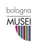 MUSEI CIVICI BOLOGNA