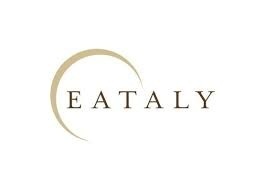 Eataly