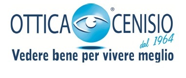 Ottica Cenisio