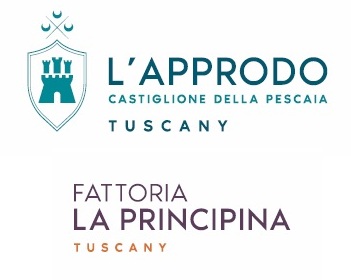 Convenzione Hotel L'Approdo e Fattoria La Principina