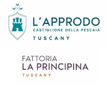 Convenzione Hotel L'Approdo e Fattoria La Principina