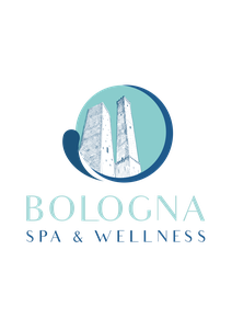 Bologna SPA & Wellness