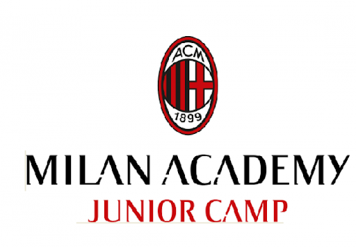 AC MILAN ACADEMY JUNIOR CAMP