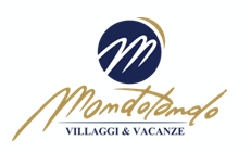 MONDOTONDO VILLAGGI & VACANZE