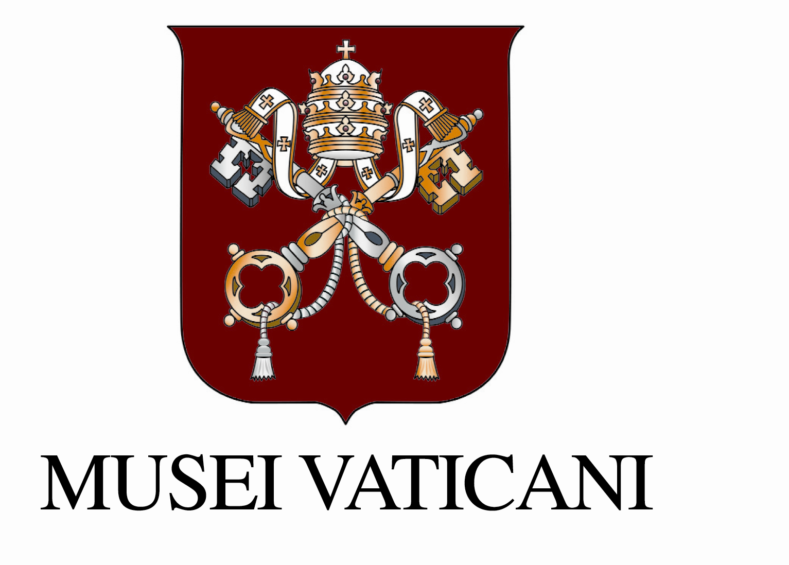 UDIENZA PAPALE E MUSEI VATIVANI