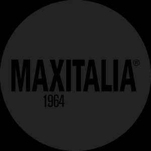 MAXITALIA S.R.L. - SHOWROOM "IL LETTO"