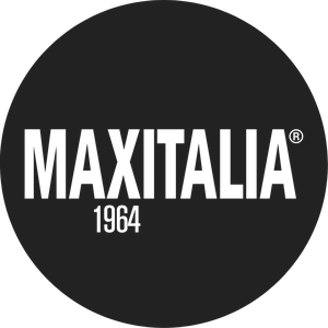 MAXITALIA S.R.L. - SHOWROOM "IL LETTO"