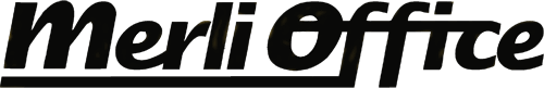MERLI OFFICE