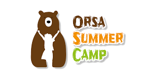 ORSA SUMMER CAMP