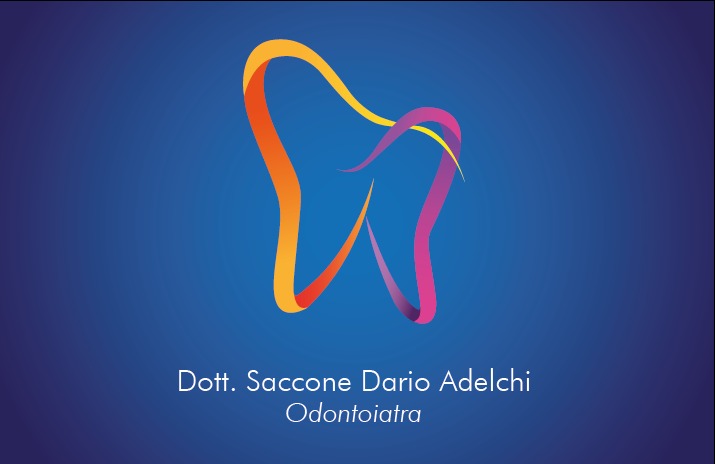 STUDIO ODONTOIATRICO DR SACCONE