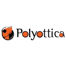 POLYOTTICA