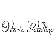 OSTERIA PRATELLINO