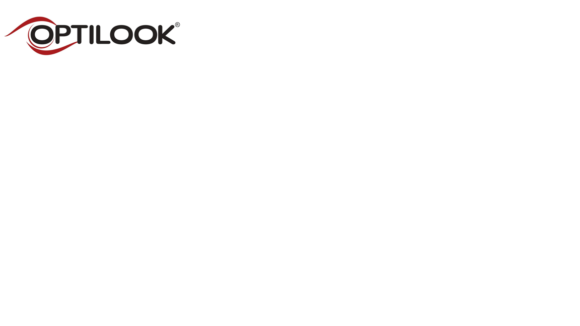 OPTILOOK
