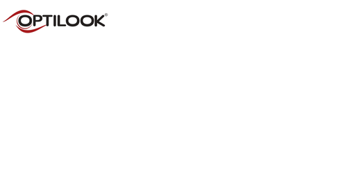 OPTILOOK