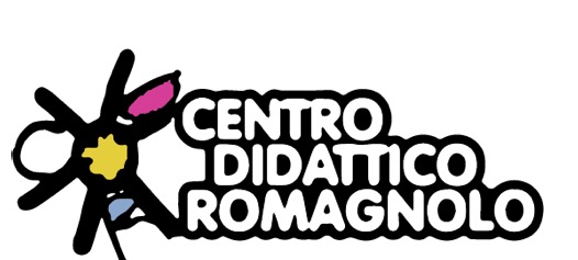 CENTRO DIDATTICO ROMAGNOLO