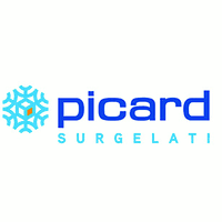 GELMARKET - PICARD I SURGELATI