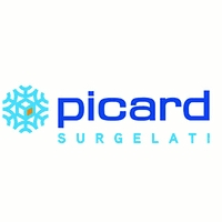 GELMARKET - PICARD I SURGELATI