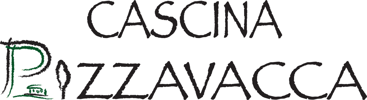 cascina pizzavacca azienda agricola