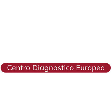 POLIAMBULATORIO DALLA ROSA PRATI