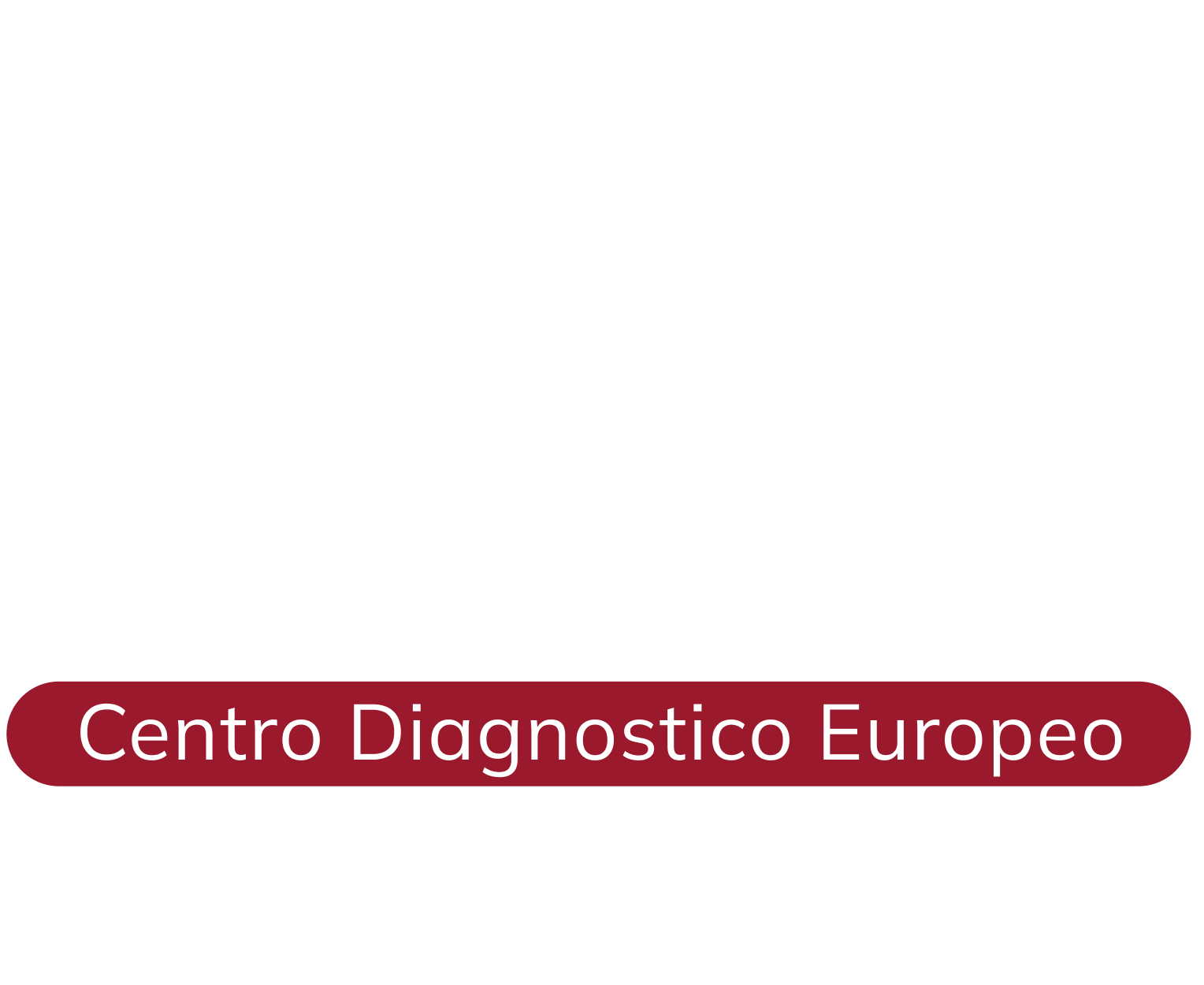 POLIAMBULATORIO DALLA ROSA PRATI