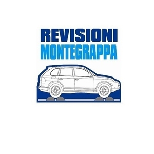 REVISIONI MONTEGRAPPA