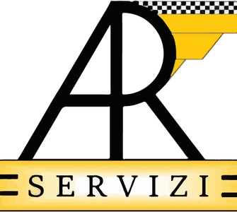 A.R. Servizi Siena
