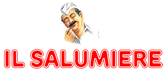 IL SALUMIERE