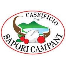 Caseificio Sapori Campani