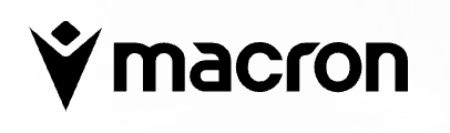 Macron Store
