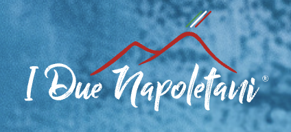 Caffè i due Napoletani