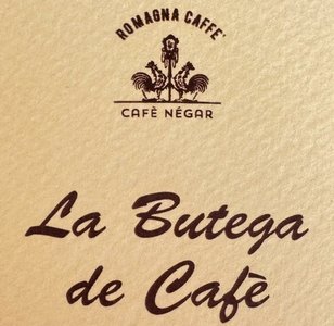La Butega de Cafè