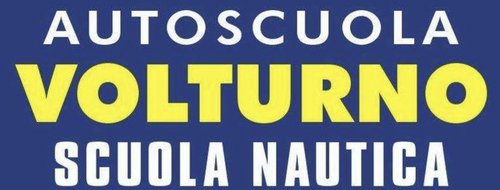 AUTOSCUOLA VOLTURNO
