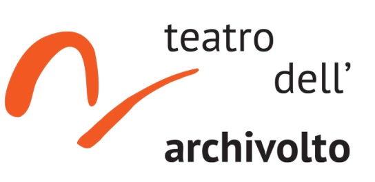 TEATRO DELL’ARCHIVOLTO – GENOVA