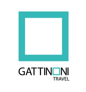 GATTINONI TRAVEL