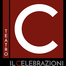 Teatro delle Celebrazioni