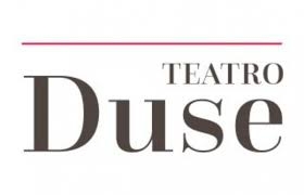 TEATRO DUSE