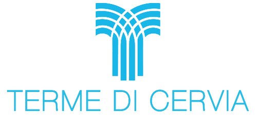 TERME DI CERVIA