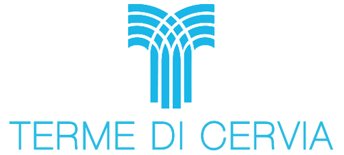TERME DI CERVIA