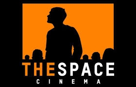 THE SPACE CINEMA