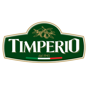 FRANTOIO TIMPERIO