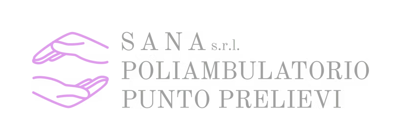 poliambulatorio sana