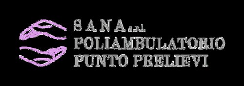 poliambulatorio sana