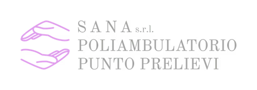 poliambulatorio sana