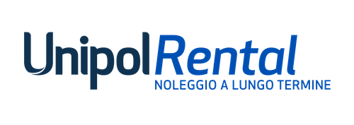 UnipolRental