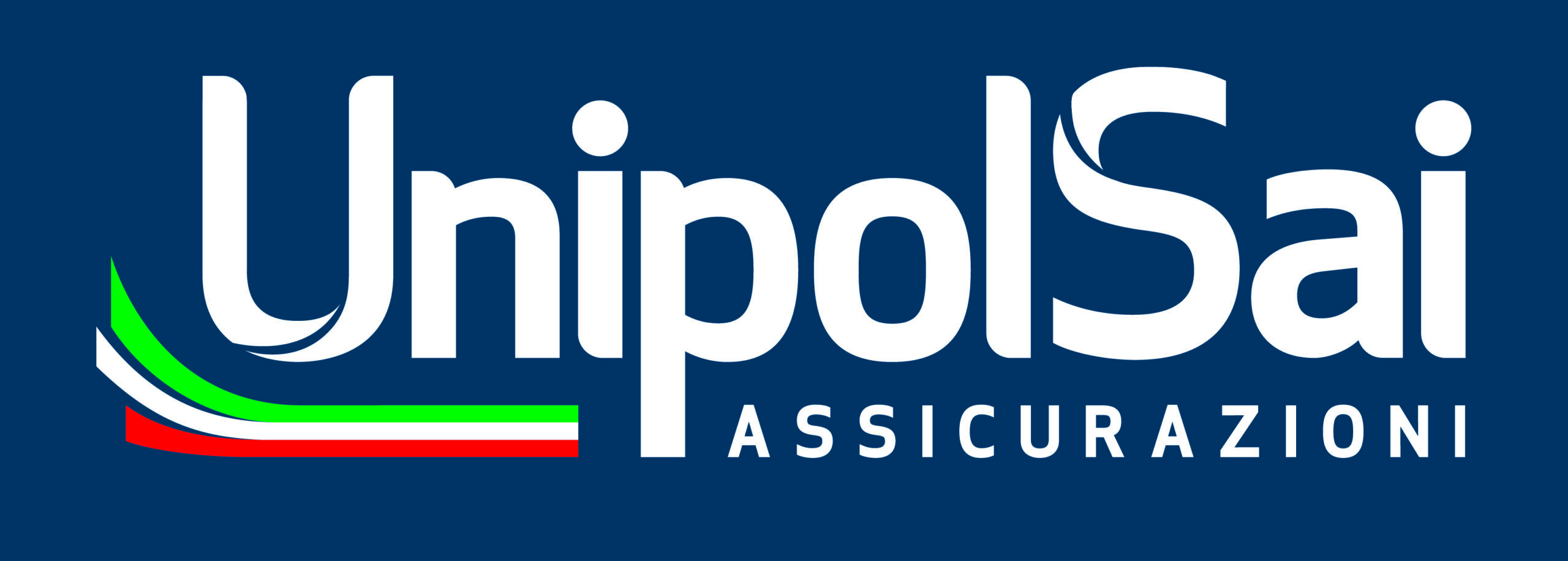 UNIPOL