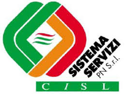 CISL SISTEMA SERVIZI