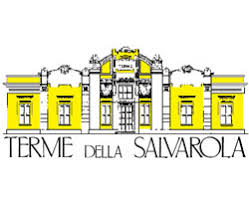 TERME DELLA SALVAROLA