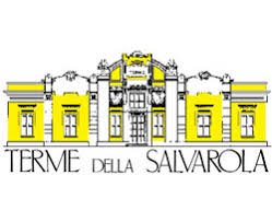TERME DELLA SALVAROLA