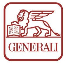 GENERALI ITALIA S.P.A